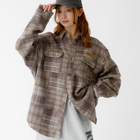 [^ԁF04510131022]pb`[ÑRbgcC[hgpACPOVcfUCB̃|PbgɃuhSpb`tĂ܂B1ŒȂ̂͂AɃCi[𒅂ĐDƂĂg܂Bfjpcƍ킹̂߂łByӎzi摜́A̓p\RȂǂ̉{ɂAۂ̐FƈقȂČꍇ܂B炩߂B摜̏i̓TvłBۂ̏iƎdlAH኱قȂꍇ܂ByPARROTT CANVAS/pbgLoXzPARROTT CANVASMickey Parrottɂ1982NɁAAJm[XJCiBO[rɂĒaBuCraftmanship i芴jvu Workmanship ipE䂳jv\ADꂽiO[r40 NɓnĐɑoĂ܂B2023NH~AJň܂Ăjx[XɁA̋CACIǐɓނ悤ȃACeWJB