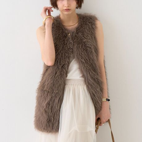 [^ԁF31510430000]ӂӂƂ߂̖ё͂̃tFCNt@[xXǵAD邾łƏH炵ۂɁBm[X[udlŋC璅ATVc^Ngbvɏd˂邾ōۂX^CO܂Bqbv܂ŉBقǂ悢䊴ƁATCh̃|PbgtŎpBtgɂ͂肰ȂS[h{^zAVvȂi悭fANZgɁB̃R[fɃvX邾ŁAGߊƍ𗼗ł閜\AE^[łBpcɂXJ[gɂ킹₷AĤ͂܂肩~̖{iAE^[̑O܂ŁAOV[Y􂵂܂Bnyӎzi摜́A̓p\RȂǂ̉{ɂAۂ̐FƈقȂČꍇ܂B炩߂B摜̏i̓TvłBۂ̏iƎdlAH኱قȂꍇ܂BTCY\L͂܂ŖڈƂȂ܂B̗̑\񏤕iAʏ폤iƂ̓ς͂ł܂B׏󋵂ɂA͂\肪Oシꍇ܂Bqlւ̔X̔xꍇ܂BǉYíAꕔ̓X܁Aʔ̂Ŕ̔̏ꍇ܂B\߂BigpOɁA^OɋLڂĂu舵̒ӏvu\vKmFBiɕsǂꍇAє̔ޑ܂Ă܂B炩߂B