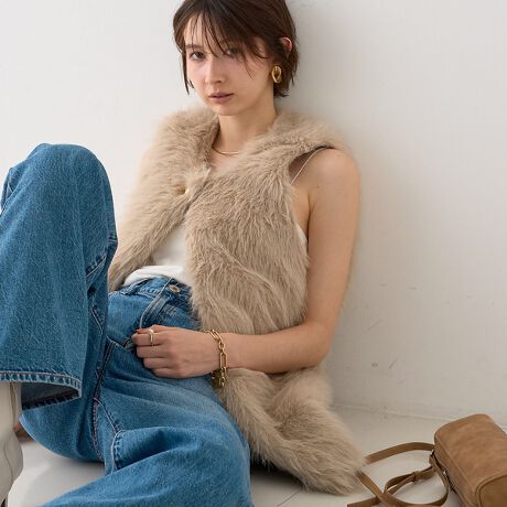 [^ԁF31510430000]ӂӂƂ߂̖ё͂̃tFCNt@[xXǵAD邾łƏH炵ۂɁBm[X[udlŋC璅ATVc^Ngbvɏd˂邾ōۂX^CO܂Bqbv܂ŉBقǂ悢䊴ƁATCh̃|PbgtŎpBtgɂ͂肰ȂS[h{^zAVvȂi悭fANZgɁB̃R[fɃvX邾ŁAGߊƍ𗼗ł閜\AE^[łBpcɂXJ[gɂ킹₷AĤ͂܂肩~̖{iAE^[̑O܂ŁAOV[Y􂵂܂Bnyӎzi摜́A̓p\RȂǂ̉{ɂAۂ̐FƈقȂČꍇ܂B炩߂B摜̏i̓TvłBۂ̏iƎdlAH኱قȂꍇ܂BTCY\L͂܂ŖڈƂȂ܂B̗̑\񏤕iAʏ폤iƂ̓ς͂ł܂B׏󋵂ɂA͂\肪Oシꍇ܂Bqlւ̔X̔xꍇ܂BǉYíAꕔ̓X܁Aʔ̂Ŕ̔̏ꍇ܂B\߂BigpOɁA^OɋLڂĂu舵̒ӏvu\vKmFBiɕsǂꍇAє̔ޑ܂Ă܂B炩߂B