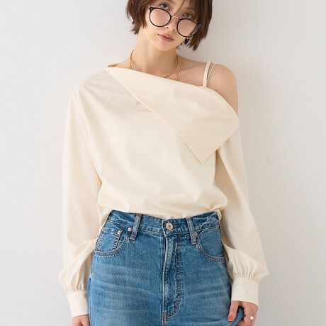 [^ԁF31510410001]_tĂɑlCuEXgH~dlhŋAĂI^ghQ̃AVItVfUC͂̂܂܂ɁAG͗J[OłlۂAbvf[gB邾Ō`܂ÂfBeB[lC̔閧BЕ̌ƌAVg[fUCÂFCoA1ŃR[fBl[g̎ɂȂACełB̂iȑfފƁÂӂƂ{[A炵ƃghvXBjAXJ[H~̃X^COɂ҂ŁAC[hɂ߁Bfj⃍OXJ[gŃJWAɁAe[p[hpcu[c킹ΑlۂBIEIt킸񂵗͂̍AGߊY1łBy|CgzEl̔▭ȁgAVV_[hE{[炵nvXEfނɔvXAH~炵î\ɁEjAXJ[ŊÂ[hɒȂyR[fBl[gzfjƍ킹Ĕ̂JWAɃe[p[hpcXJ[gŃItBXX^CɂWPbg̃Ci[J[fƂ̃C[hɂœKy^̕ʑfނ`FbNIzVGbg̃XgCvi31510410004jVGbg̑fވႢi31500410002jFȂnFȂLkFȂ򊴁F₠萶ňFʁyӎzi摜́A̓p\RȂǂ̉{ɂAۂ̐FƈقȂČꍇ܂B炩߂B摜̏i̓TvłBۂ̏iƎdlAH኱قȂꍇ܂BTCY\L͂܂ŖڈƂȂ܂B̗̑\񏤕iAʏ폤iƂ̓ς͂ł܂B׏󋵂ɂA͂\肪Oシꍇ܂Bqlւ̔X̔xꍇ܂BǉYíAꕔ̓X܁Aʔ̂Ŕ̔̏ꍇ܂B\߂BigpOɁA^OɋLڂĂu舵̒ӏvu\vKmFBiɕsǂꍇAє̔ޑ܂Ă܂B炩߂BzCg fFH167 pTCYFFx_[ fFH167 pTCYFFuE fFH167 pTCYFF