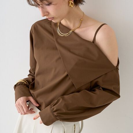 [^ԁF31510410001]_tĂɑlCuEXgH~dlhŋAĂI^ghQ̃AVItVfUC͂̂܂܂ɁAG͗J[OłlۂAbvf[gB邾Ō`܂ÂfBeB[lC̔閧BЕ̌ƌAVg[fUCÂFCoA1ŃR[fBl[g̎ɂȂACełB̂iȑfފƁÂӂƂ{[A炵ƃghvXBjAXJ[H~̃X^COɂ҂ŁAC[hɂ߁Bfj⃍OXJ[gŃJWAɁAe[p[hpcu[c킹ΑlۂBIEIt킸񂵗͂̍AGߊY1łBy|CgzEl̔▭ȁgAVV_[hE{[炵nvXEfނɔvXAH~炵î\ɁEjAXJ[ŊÂ[hɒȂyR[fBl[gzfjƍ킹Ĕ̂JWAɃe[p[hpcXJ[gŃItBXX^CɂWPbg̃Ci[J[fƂ̃C[hɂœKy^̕ʑfނ`FbNIzVGbg̃XgCvi31510410004jVGbg̑fވႢi31500410002jFȂnFȂLkFȂ򊴁F₠萶ňFʁyӎzi摜́A̓p\RȂǂ̉{ɂAۂ̐FƈقȂČꍇ܂B炩߂B摜̏i̓TvłBۂ̏iƎdlAH኱قȂꍇ܂BTCY\L͂܂ŖڈƂȂ܂B̗̑\񏤕iAʏ폤iƂ̓ς͂ł܂B׏󋵂ɂA͂\肪Oシꍇ܂Bqlւ̔X̔xꍇ܂BǉYíAꕔ̓X܁Aʔ̂Ŕ̔̏ꍇ܂B\߂BigpOɁA^OɋLڂĂu舵̒ӏvu\vKmFBiɕsǂꍇAє̔ޑ܂Ă܂B炩߂BzCg fFH167 pTCYFFx_[ fFH167 pTCYFFuE fFH167 pTCYFF