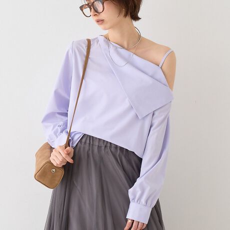 [^ԁF31510410001]_tĂɑlCuEXgH~dlhŋAĂI^ghQ̃AVItVfUC͂̂܂܂ɁAG͗J[OłlۂAbvf[gB邾Ō`܂ÂfBeB[lC̔閧BЕ̌ƌAVg[fUCÂFCoA1ŃR[fBl[g̎ɂȂACełB̂iȑfފƁÂӂƂ{[A炵ƃghvXBjAXJ[H~̃X^COɂ҂ŁAC[hɂ߁Bfj⃍OXJ[gŃJWAɁAe[p[hpcu[c킹ΑlۂBIEIt킸񂵗͂̍AGߊY1łBy|CgzEl̔▭ȁgAVV_[hE{[炵nvXEfނɔvXAH~炵î\ɁEjAXJ[ŊÂ[hɒȂyR[fBl[gzfjƍ킹Ĕ̂JWAɃe[p[hpcXJ[gŃItBXX^CɂWPbg̃Ci[J[fƂ̃C[hɂœKy^̕ʑfނ`FbNIzVGbg̃XgCvi31510410004jVGbg̑fވႢi31500410002jFȂnFȂLkFȂ򊴁F₠萶ňFʁyӎzi摜́A̓p\RȂǂ̉{ɂAۂ̐FƈقȂČꍇ܂B炩߂B摜̏i̓TvłBۂ̏iƎdlAH኱قȂꍇ܂BTCY\L͂܂ŖڈƂȂ܂B̗̑\񏤕iAʏ폤iƂ̓ς͂ł܂B׏󋵂ɂA͂\肪Oシꍇ܂Bqlւ̔X̔xꍇ܂BǉYíAꕔ̓X܁Aʔ̂Ŕ̔̏ꍇ܂B\߂BigpOɁA^OɋLڂĂu舵̒ӏvu\vKmFBiɕsǂꍇAє̔ޑ܂Ă܂B炩߂BzCg fFH167 pTCYFFx_[ fFH167 pTCYFFuE fFH167 pTCYFF