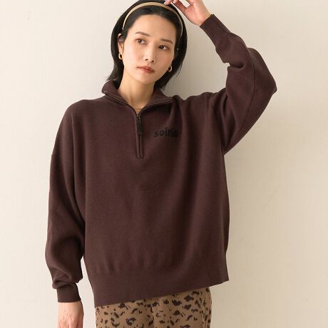 [^ԁF31510340002]\̂WJQibtWJ[hjgDŕ҂ݏグA̓IȃS̃n[tWbvjbgvI[o[Bgh̃X|[eBeCXgꂽn[tWbvfUCA1ő݊ACełBtgɂ̓tXŁusoireei\j=[vӖ郍SBobNɂ̓tXBelcastelixJXejłƏ̂nzuB肰ȂbZ[WƃfUC˔ARouge vif炵lJWAɂ҂1łBƂVGbgŃtɒAꂢ߃pc⃍OXJ[gƂDBCi[ɃVcd˂ĔoAWbv̊JňۂςƁALX^COy߂܂Byӎzi摜́A̓p\RȂǂ̉{ɂAۂ̐FƈقȂČꍇ܂B炩߂B摜̏i̓TvłBۂ̏iƎdlAH኱قȂꍇ܂BTCY\L͂܂ŖڈƂȂ܂B̗̑\񏤕iAʏ폤iƂ̓ς͂ł܂B׏󋵂ɂA͂\肪Oシꍇ܂Bqlւ̔X̔xꍇ܂BǉYíAꕔ̓X܁Aʔ̂Ŕ̔̏ꍇ܂B\߂BigpOɁA^OɋLڂĂu舵̒ӏvu\vKmFBiɕsǂꍇAє̔ޑ܂Ă܂B炩߂BuE fFH165 B77 W57 H85 pTCYFFlCr[ fFH168 B77 W57 H85 pTCYFF