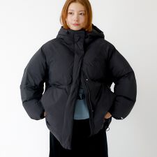 【KELTY/ケルティ】インサレーションミドルコート/ダウン/コート/ミドル【予