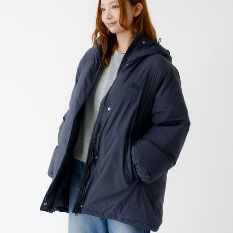 [^ԁF04510131011][YVGbg1ŗlɂȂ鍡Ggh̃~hłBt[hɂ́AOC̐NhXshtBVGbg̒\ȑh[R[htĂ܂BȂ͌yʂŒgAVT[ggpB|Pbg͋NёfނgpnhEH[ƂĂgp邱Ƃł܂Byӎzi摜́A̓p\RȂǂ̉{ɂAۂ̐FƈقȂČꍇ܂B炩߂B摜̏i̓TvłBۂ̏iƎdlAH኱قȂꍇ܂ByKELTY/PeBz1952NAJAzƂłAAEghA}łfBbNEPeBɂĒâAEghAobOuhuKELTYiPeBjvBオz͂ƌzƂƂĂ̋Zp͂ɂĎK[WɂĎJԂAâȁgfCpbNhBIȍ\AJ̎҂̐ShÂ݂ɂǍ̃obNpbÑX^_[h𐶂ݏo܂B1960NɍlĂAoR̃obNpbNufCpbNvqbgA1960`1970Ñqbs[EobNpbJ[u[ƂĂ܂BuobNpbN݂̐̐evƌĂ΂ꂽpCIjAuh́ǍAJR̃obOȂǂĂ̒nʂŝ̂ɂĂ܂B1970Nォ́AobNpbN̐Ŕ|oAZpƂɃCR[gA_Eu[c͂߃AEghAiSʂ̊Jɂ͂𒍂悤ɂȂA1975NA_EWPbg̔@ɖ{iIKELTYApnB1978NAiCnɍ@\fGore-Tex~l[gJɋhɗDꂽ}Eep[J[𔭔B݂pƃt@bV˔i𑱁XƓWJAf̕ł̔ȂǂĐẼ[U[ɈĂ܂B