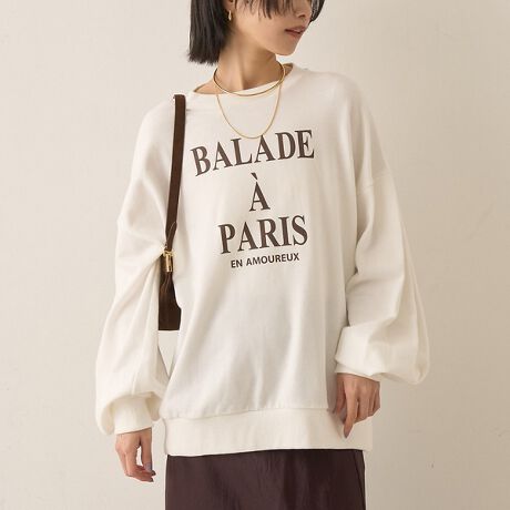 [^ԁF31510320003]Ƃ30/10ёfނgpAV[Y킸􂷂郍SXEFbgvI[o[B[WIWĩ{fBɎ{tX̃ŚABALADE ? PARIS EN AMOUREUXio[h A p A A[[ju؂Ȑlƃp̊XU􂷂vƂXg[[璅z𓾂A肰ȂS䂫fUCłBXEFbg̃JWA͂̂܂܂ɁARƑɐ[߂̃^bN邱Ƃŗ̊oAÂƏ炵ق̂▭ȃVGbgɎdグ܂B߂̒ŃoX₷AfjXJ[g͂Aꂢ߂ȃXbNXƍ킹đlJWAR[fɂ҂BC̕ω傫G߂̂͂܂ɂA1ŃT}ɂȂ閜\SgbvXłByӎzi摜́A̓p\RȂǂ̉{ɂAۂ̐FƈقȂČꍇ܂B炩߂B摜̏i̓TvłBۂ̏iƎdlAH኱قȂꍇ܂BTCY\L͂܂ŖڈƂȂ܂B̗̑\񏤕iAʏ폤iƂ̓ς͂ł܂B׏󋵂ɂA͂\肪Oシꍇ܂Bqlւ̔X̔xꍇ܂BǉYíAꕔ̓X܁Aʔ̂Ŕ̔̏ꍇ܂B\߂BigpOɁA^OɋLڂĂu舵̒ӏvu\vKmFBiɕsǂꍇAє̔ޑ܂Ă܂B炩߂BzCg fFH165 B77 W57 H85 pTCYFFTbNXu[ fFH165 B77 W57 H85 pTCYFFlCr[ fFH165 B77 W57 H85 pTCYFF