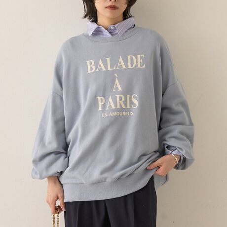 [^ԁF31510320003]Ƃ30/10ёfނgpAV[Y킸􂷂郍SXEFbgvI[o[B[WIWĩ{fBɎ{tX̃ŚABALADE ? PARIS EN AMOUREUXio[h A p A A[[ju؂Ȑlƃp̊XU􂷂vƂXg[[璅z𓾂A肰ȂS䂫fUCłBXEFbg̃JWA͂̂܂܂ɁARƑɐ[߂̃^bN邱Ƃŗ̊oAÂƏ炵ق̂▭ȃVGbgɎdグ܂B߂̒ŃoX₷AfjXJ[g͂Aꂢ߂ȃXbNXƍ킹đlJWAR[fɂ҂BC̕ω傫G߂̂͂܂ɂA1ŃT}ɂȂ閜\SgbvXłByӎzi摜́A̓p\RȂǂ̉{ɂAۂ̐FƈقȂČꍇ܂B炩߂B摜̏i̓TvłBۂ̏iƎdlAH኱قȂꍇ܂BTCY\L͂܂ŖڈƂȂ܂B̗̑\񏤕iAʏ폤iƂ̓ς͂ł܂B׏󋵂ɂA͂\肪Oシꍇ܂Bqlւ̔X̔xꍇ܂BǉYíAꕔ̓X܁Aʔ̂Ŕ̔̏ꍇ܂B\߂BigpOɁA^OɋLڂĂu舵̒ӏvu\vKmFBiɕsǂꍇAє̔ޑ܂Ă܂B炩߂BzCg fFH165 B77 W57 H85 pTCYFFTbNXu[ fFH165 B77 W57 H85 pTCYFFlCr[ fFH165 B77 W57 H85 pTCYFF