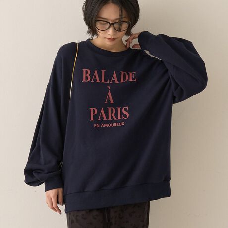 [^ԁF31510320003]Ƃ30/10ёfނgpAV[Y킸􂷂郍SXEFbgvI[o[B[WIWĩ{fBɎ{tX̃ŚABALADE ? PARIS EN AMOUREUXio[h A p A A[[ju؂Ȑlƃp̊XU􂷂vƂXg[[璅z𓾂A肰ȂS䂫fUCłBXEFbg̃JWA͂̂܂܂ɁARƑɐ[߂̃^bN邱Ƃŗ̊oAÂƏ炵ق̂▭ȃVGbgɎdグ܂B߂̒ŃoX₷AfjXJ[g͂Aꂢ߂ȃXbNXƍ킹đlJWAR[fɂ҂BC̕ω傫G߂̂͂܂ɂA1ŃT}ɂȂ閜\SgbvXłByӎzi摜́A̓p\RȂǂ̉{ɂAۂ̐FƈقȂČꍇ܂B炩߂B摜̏i̓TvłBۂ̏iƎdlAH኱قȂꍇ܂BTCY\L͂܂ŖڈƂȂ܂B̗̑\񏤕iAʏ폤iƂ̓ς͂ł܂B׏󋵂ɂA͂\肪Oシꍇ܂Bqlւ̔X̔xꍇ܂BǉYíAꕔ̓X܁Aʔ̂Ŕ̔̏ꍇ܂B\߂BigpOɁA^OɋLڂĂu舵̒ӏvu\vKmFBiɕsǂꍇAє̔ޑ܂Ă܂B炩߂BzCg fFH165 B77 W57 H85 pTCYFFTbNXu[ fFH165 B77 W57 H85 pTCYFFlCr[ fFH165 B77 W57 H85 pTCYFF