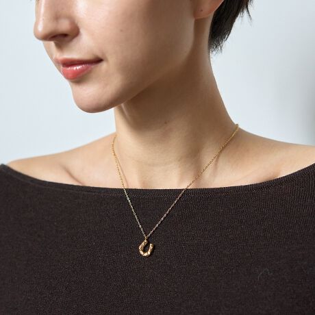 [^ԁF31510263031]z[XV[inj`[tɂؚȃlbNXoBgbvɂ́Aق̂gł悤ȗ̓IȒ͗l{ĂAVvȌ`ȂA󂯂邽тɕ\ωA@ׂŏiȋP܂BU^̃z[XV[`[t́AgK^󂯎~߂hƂ鉏N̗ǂV{B̂悤ɃfC[ɐgɒAl̗VѐSƏ㎿˔ANZT[łB~j}ȃ`F[Ƃ̃oX▭ŁA1{głd˕tłX^CO₷AJWA炫ꂢ߂܂ŕL􂷂fUCɎdオĂ܂ByPETIT MOMENTS/veBE[gzT[X_ƂANZT[uhBghƃvCXoXdfUC̍[h[uO[hAbvłANZT[uhłByӎzi摜́A̓p\RȂǂ̉{ɂAۂ̐FƈقȂČꍇ܂B炩߂B摜̏i̓TvłBۂ̏iƎdlAH኱قȂꍇ܂BTCY\L͂܂ŖڈƂȂ܂B̗̑\񏤕iAʏ폤iƂ̓ς͂ł܂B׏󋵂ɂA͂\肪Oシꍇ܂Bqlւ̔X̔xꍇ܂BǉYíAꕔ̓X܁Aʔ̂Ŕ̔̏ꍇ܂B\߂BigpOɁA^OɋLڂĂu舵̒ӏvu\vKmFBiɕsǂꍇAє̔ޑ܂Ă܂B炩߂B