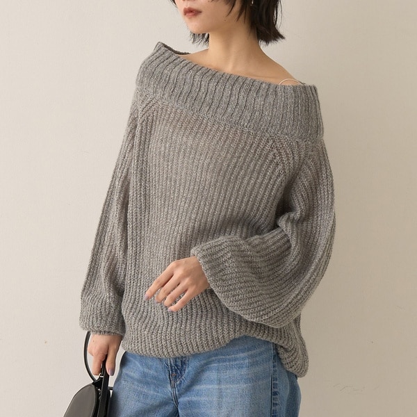 [}C]wAItVjbgvI[o[/[WEBt NiRouge vif la clej O[W