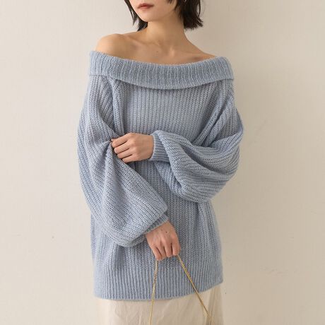 [^ԁF31510040007]炵ĂItV_[fUCɁAӂ_炩ȃwAfނgpjbgvI[o[BfReЌƂȂǒȂ̃AW݁BӂƂ{[AÂ؂₩ȃANZgɁBɁAŜɐD荞܂ꂽ肰ȂƌAîl̂߂vX܂BfjŃJWA_EAXJ[gŃtF~jɂBIEIt킸gꖇłByӎzi摜́A̓p\RȂǂ̉{ɂAۂ̐FƈقȂČꍇ܂B炩߂B摜̏i̓TvłBۂ̏iƎdlAH኱قȂꍇ܂BTCY\L͂܂ŖڈƂȂ܂B̗̑\񏤕iAʏ폤iƂ̓ς͂ł܂B׏󋵂ɂA͂\肪Oシꍇ܂Bqlւ̔X̔xꍇ܂BǉYíAꕔ̓X܁Aʔ̂Ŕ̔̏ꍇ܂B\߂BigpOɁA^OɋLڂĂu舵̒ӏvu\vKmFBiɕsǂꍇAє̔ޑ܂Ă܂B炩߂B