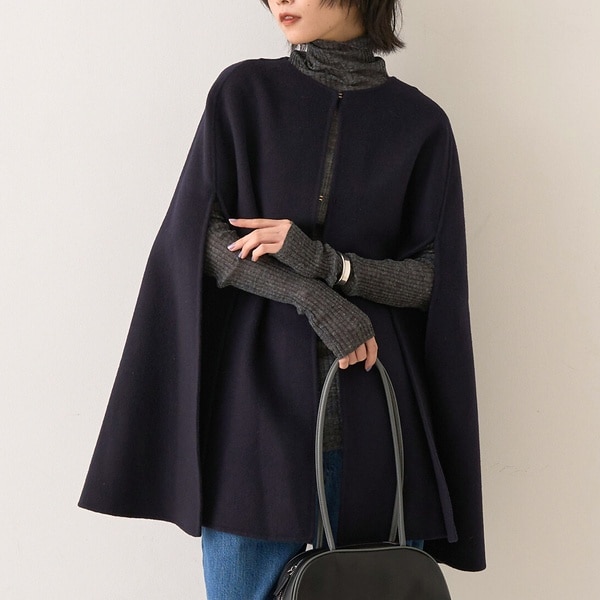 ルージュ・ヴィフ ラクレ(Rouge vif la cle) レディース の一覧