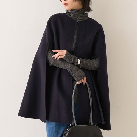 [^ԁF31510000000]D邾ŋCi܂ƂӂE[P[vB悤ȃVGbg}gfUCɁAiE[Super110fsґɎgpo[}gR[gBy₩ȂƂńAo[dāidD̃nhdājȂł́BɁA\ʂɎ{ꂽVHɂA܂ŃJV~̂悤Ȋ炩ȔƏiȌ򂪖͂łBVvȃfUCȂ̂łꂢ߂ɂJWAɂΉ\Bʋ΃V[̂ƊAx̃bNXX^CAǂiɂ܂Ƃ߂ĂꖇłByӎzi摜́A̓p\RȂǂ̉{ɂAۂ̐FƈقȂČꍇ܂B炩߂B摜̏i̓TvłBۂ̏iƎdlAH኱قȂꍇ܂BTCY\L͂܂ŖڈƂȂ܂B̗̑\񏤕iAʏ폤iƂ̓ς͂ł܂B׏󋵂ɂA͂\肪Oシꍇ܂Bqlւ̔X̔xꍇ܂BǉYíAꕔ̓X܁Aʔ̂Ŕ̔̏ꍇ܂B\߂BigpOɁA^OɋLڂĂu舵̒ӏvu\vKmFBiɕsǂꍇAє̔ޑ܂Ă܂B炩߂B