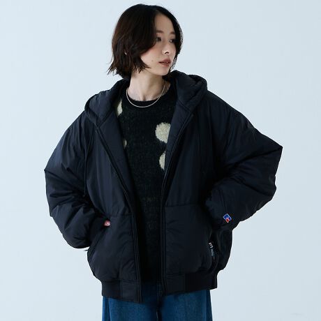 [^ԁF04510131005]~ɂ߃pt@[WPbgBiC100ŒSny߂łBut̑hAgۂ܂BƂVGbgŏd˒ɂœKȃACełB|PbgɃt@Xi[tĂ̂|CgBRUSSELL̃SByRUSSELL ATHLETIC/bZ AX`bNz1902NAAJAAo}B@ALT_[EVeBŁAxW~EbZɂăX^[gbZB1920N㏉ɐEŎn߂ăXEFbgVč^A1938Nɂ͐Ẽo[vgJBĩ݂AJEo[vǧ^ǰA̋ZpgđSẴXN[AJbW̃jtH[AeZ̃ubNXgAɊwZ̖OASXEFbgVc𕁋yB1980`90Nɂ̓AJ̃vX|[ciNFLEMLBjȂǂƃTvC[_сAbŹuRv}[NiC[OERjSĂɍtBubN fFH165 B78 W60 H86 pTCYFFJ[L fFH165 B78 W60 H86 pTCYFF