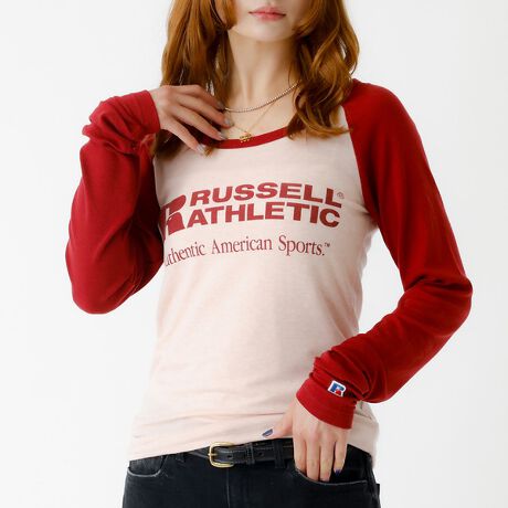 [^ԁF04510121009]G1͎ĂARpNgOTBƑRUSSELL̃Ŝ߂łBS̓IɃRpNgȃVGbgBY2KAfjƍ킹̂߂ł1Œ̂͂ACi[ƂĂIyRUSSELL ATHLETIC/bZ AX`bNz1902NAAJAAo}B@ALT_[EVeBŁAxW~EbZɂăX^[gbZB1920N㏉ɐEŎn߂ăXEFbgVč^A1938Nɂ͐Ẽo[vgJBĩ݂AJEo[vǧ^ǰA̋ZpgđSẴXN[AJbW̃jtH[AeZ̃ubNXgAɊwZ̖OASXEFbgVc𕁋yB1980`90Nɂ̓AJ̃vX|[ciNFLEMLBjȂǂƃTvC[_сAbŹuRv}[NiC[OERjSĂɍtB