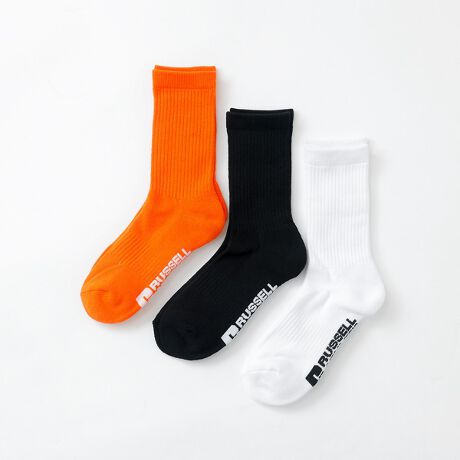 [^ԁF04510165001]RUSSELN[3ZbgoIłg₷CłB\m^Q1IWAubNAzCg3ZbgBRUSSEL̃SłBǂ̃R[fɂ킹₷ACełB\m^Q2u[~IWCAO[~ubNCA_[NO[~CG[C3ZbgBRUSSEL̃SłBpȂǂƍ킹̂yRUSSELL ATHLETIC/bZ AX`bNz1902NAAJAAo}B@ALT_[EVeBŁAxW~EbZɂăX^[gbZB1920N㏉ɐEŎn߂ăXEFbgVč^A1938Nɂ͐Ẽo[vgJBĩ݂AJEo[vǧ^ǰA̋ZpgđSẴXN[AJbW̃jtH[AeZ̃ubNXgAɊwZ̖OASXEFbgVc𕁋yB1980`90Nɂ̓AJ̃vX|[ciNFLEMLBjȂǂƃTvC[_сAbŹuRv}[NiC[OERjSĂɍtB