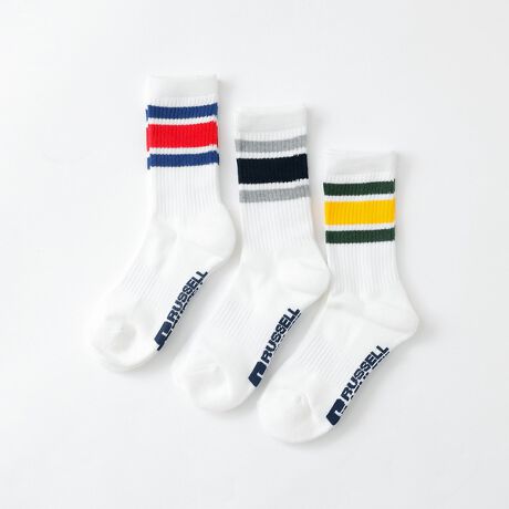 [^ԁF04510165001]RUSSELN[3ZbgoIłg₷CłB\m^Q1IWAubNAzCg3ZbgBRUSSEL̃SłBǂ̃R[fɂ킹₷ACełB\m^Q2u[~IWCAO[~ubNCA_[NO[~CG[C3ZbgBRUSSEL̃SłBpȂǂƍ킹̂yRUSSELL ATHLETIC/bZ AX`bNz1902NAAJAAo}B@ALT_[EVeBŁAxW~EbZɂăX^[gbZB1920N㏉ɐEŎn߂ăXEFbgVč^A1938Nɂ͐Ẽo[vgJBĩ݂AJEo[vǧ^ǰA̋ZpgđSẴXN[AJbW̃jtH[AeZ̃ubNXgAɊwZ̖OASXEFbgVc𕁋yB1980`90Nɂ̓AJ̃vX|[ciNFLEMLBjȂǂƃTvC[_сAbŹuRv}[NiC[OERjSĂɍtB