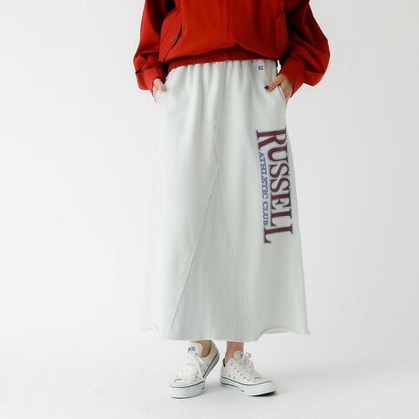 [^ԁF04510171001]AC̃XEFbgOXJ[gBVvȂ烍SvgĂ薣͓IȃfUCBEGXgSRȂ̂Ŋy񁝖100Ȃ̂ŒSnǂłBp[J[ƍ킹̂͂AI[o[TCỸ|Vcƍ킹̂߂łByRUSSELL ATHLETIC/bZ AX`bNz1902NAAJAAo}B@ALT_[EVeBŁAxW~EbZɂăX^[gbZB1920N㏉ɐEŎn߂ăXEFbgVč^A1938Nɂ͐Ẽo[vgJBĩ݂AJEo[vǧ^ǰA̋ZpgđSẴXN[AJbW̃jtH[AeZ̃ubNXgAɊwZ̖OASXEFbgVc𕁋yB1980`90Nɂ̓AJ̃vX|[ciNFLEMLBjȂǂƃTvC[_сAbŹuRv}[NiC[OERjSĂɍtB