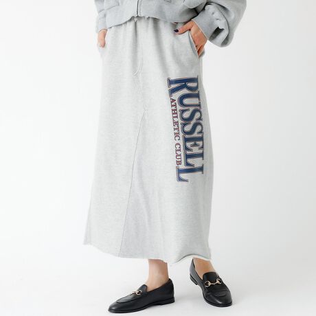 [^ԁF04510171001]AC̃XEFbgOXJ[gBVvȂ烍SvgĂ薣͓IȃfUCBEGXgSRȂ̂Ŋy񁝖100Ȃ̂ŒSnǂłBp[J[ƍ킹̂͂AI[o[TCỸ|Vcƍ킹̂߂łByRUSSELL ATHLETIC/bZ AX`bNz1902NAAJAAo}B@ALT_[EVeBŁAxW~EbZɂăX^[gbZB1920N㏉ɐEŎn߂ăXEFbgVč^A1938Nɂ͐Ẽo[vgJBĩ݂AJEo[vǧ^ǰA̋ZpgđSẴXN[AJbW̃jtH[AeZ̃ubNXgAɊwZ̖OASXEFbgVc𕁋yB1980`90Nɂ̓AJ̃vX|[ciNFLEMLBjȂǂƃTvC[_сAbŹuRv}[NiC[OERjSĂɍtB