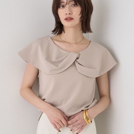 [^ԁF31510410002]̘rɂ悤ȋܕfUCۓIȁAtgcCXgfBe[̃uEXB܂ŃXg[P[vӂƌɂ悤ȗ̓IfUCAVvȂf1łBtg̃cCXg̊ƔoACɂȂ̘r肰ȂJo[Ă̂|CgB炩Lk̂Jbg\[fނŁASn͂炭Bꂢ߂ɂJWAɂΉł܂BꖇŎɂȂfUCȂ̂ŁA{g̓VvOKBpcEXJ[gǂƂDŁAIIt킸􂷂ACełB̐@Ő􂦂}VEHbVuΉȂ̂ŁA΂ދG߂łɕۂĂāAȒPłByӎzi摜́A̓p\RȂǂ̉{ɂAۂ̐FƈقȂČꍇ܂B炩߂B摜̏i̓TvłBۂ̏iƎdlAH኱قȂꍇ܂BTCY\L͂܂ŖڈƂȂ܂B̗̑\񏤕iAʏ폤iƂ̓ς͂ł܂B׏󋵂ɂA͂\肪Oシꍇ܂Bqlւ̔X̔xꍇ܂BǉYíAꕔ̓X܁Aʔ̂Ŕ̔̏ꍇ܂B\߂BigpOɁA^OɋLڂĂu舵̒ӏvu\vKmFBiɕsǂꍇAє̔ޑ܂Ă܂B炩߂B