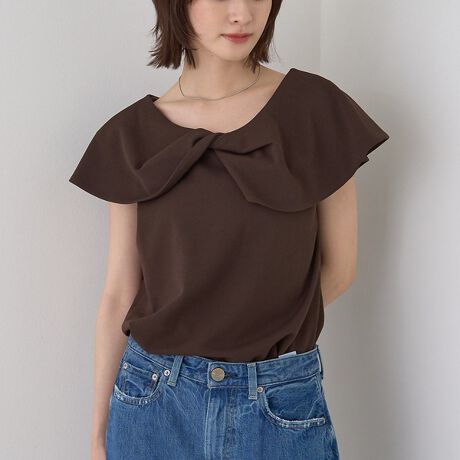 [^ԁF31510410002]̘rɂ悤ȋܕfUCۓIȁAtgcCXgfBe[̃uEXB܂ŃXg[P[vӂƌɂ悤ȗ̓IfUCAVvȂf1łBtg̃cCXg̊ƔoACɂȂ̘r肰ȂJo[Ă̂|CgB炩Lk̂Jbg\[fނŁASn͂炭Bꂢ߂ɂJWAɂΉł܂BꖇŎɂȂfUCȂ̂ŁA{g̓VvOKBpcEXJ[gǂƂDŁAIIt킸􂷂ACełB̐@Ő􂦂}VEHbVuΉȂ̂ŁA΂ދG߂łɕۂĂāAȒPłByӎzi摜́A̓p\RȂǂ̉{ɂAۂ̐FƈقȂČꍇ܂B炩߂B摜̏i̓TvłBۂ̏iƎdlAH኱قȂꍇ܂BTCY\L͂܂ŖڈƂȂ܂B̗̑\񏤕iAʏ폤iƂ̓ς͂ł܂B׏󋵂ɂA͂\肪Oシꍇ܂Bqlւ̔X̔xꍇ܂BǉYíAꕔ̓X܁Aʔ̂Ŕ̔̏ꍇ܂B\߂BigpOɁA^OɋLڂĂu舵̒ӏvu\vKmFBiɕsǂꍇAє̔ޑ܂Ă܂B炩߂B