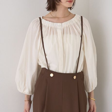 [^ԁF31500310015]y₩ȑfފƒ悢ŁAR[fɔvXItV_[uEXB_炩ʋCɗDꂽ[fނgpAy₩ȒSnŏtĂɂ҂1łBɂ̓SĂ邽߁Ar܂肵₷A[΍ɂĂHɂĂOV[YŉKɒ̂ꂵ|CgłBۂƂ炵ƃbNXvXĂ܂B𗎂ƂăItV_[ƂĂAfRe邱Ƃł2WAYdlBVGbgő̂̃CE킸Ǎ^Jo[ɂBfC[炿ƂoA][gR[fɂBꖇŃgĥX^COAl̔gbvXłByӎzi摜́A̓p\RȂǂ̉{ɂAۂ̐FƈقȂČꍇ܂B炩߂B摜̏i̓TvłBۂ̏iƎdlAH኱قȂꍇ܂BTCY\L͂܂ŖڈƂȂ܂B̗̑\񏤕iAʏ폤iƂ̓ς͂ł܂B׏󋵂ɂA͂\肪Oシꍇ܂Bqlւ̔X̔xꍇ܂BǉYíAꕔ̓X܁Aʔ̂Ŕ̔̏ꍇ܂B\߂BigpOɁA^OɋLڂĂu舵̒ӏvu\vKmFBiɕsǂꍇAє̔ޑ܂Ă܂B炩߂B