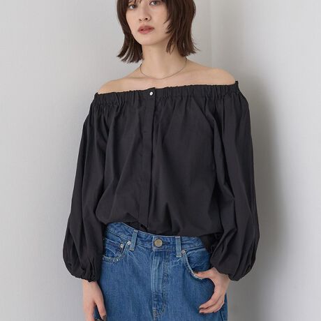 [^ԁF31500310015]y₩ȑfފƒ悢ŁAR[fɔvXItV_[uEXB_炩ʋCɗDꂽ[fނgpAy₩ȒSnŏtĂɂ҂1łBɂ̓SĂ邽߁Ar܂肵₷A[΍ɂĂHɂĂOV[YŉKɒ̂ꂵ|CgłBۂƂ炵ƃbNXvXĂ܂B𗎂ƂăItV_[ƂĂAfRe邱Ƃł2WAYdlBVGbgő̂̃CE킸Ǎ^Jo[ɂBfC[炿ƂoA][gR[fɂBꖇŃgĥX^COAl̔gbvXłByӎzi摜́A̓p\RȂǂ̉{ɂAۂ̐FƈقȂČꍇ܂B炩߂B摜̏i̓TvłBۂ̏iƎdlAH኱قȂꍇ܂BTCY\L͂܂ŖڈƂȂ܂B̗̑\񏤕iAʏ폤iƂ̓ς͂ł܂B׏󋵂ɂA͂\肪Oシꍇ܂Bqlւ̔X̔xꍇ܂BǉYíAꕔ̓X܁Aʔ̂Ŕ̔̏ꍇ܂B\߂BigpOɁA^OɋLڂĂu舵̒ӏvu\vKmFBiɕsǂꍇAє̔ޑ܂Ă܂B炩߂B