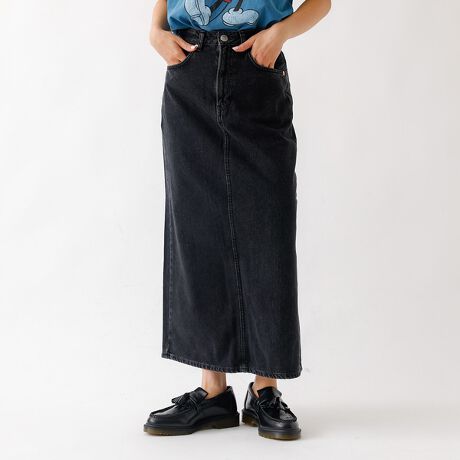 [^ԁF04510171002]VGbĝꂢƂȂꊴVINTAGEXJ[gyJ[FCfBSzVINTAGEӂA{iIȕ\͂ȃACeBo𑾂邱ƂŁA▭ȉHƒ悢n܂AVGbgꂵɂƂz[h܂BɁA܎ɂ̓OOE~bNXɂA܂łSOMETHINGƂ͈ꖡႤAŝFƕAނقǂɈ킭Ȃ̓ʂȈꖇɈfjXJ[głByJ[FubNzĖȂgpVINTAGEӂubNfjłB100̃mXgb`fނłȂA_炩^b`|CgBfjL̃SȂAmXgXȐSnŁAKɂ߂܂ByDesign/SilhouettezX^CAbvƓ₷𗼗ACeBvZꂽlICXJ[gB܂͂ƁAɂĊɂ₩ɍLuICVGbgvAꂽl̏o܂BHVGbgɓOIɂ邱ƂŁAJWAȂiȈۂǋfjXJ[głBySOMETHING/TVOzTVO͏̎q̃W[YłB1979NȗAWpfj葱ĂEDWIÑEBYuhuSOMETHINGvBu̎q́AȂ炸ꂢɂȂBvRZvgɁAp̃VGbgp^[Â߂̃W[Y葱ĂWpfjuhłB̕ωƋɃW[YωAɃW[Y鏗Ɋmȉl񋟂Ă܂BCfBS fFH166 B75 W61 H85 pTCYFSubN fFH166 B75 W61 H85 pTCYFS