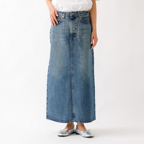 [^ԁF04510171002]VGbĝꂢƂȂꊴVINTAGEXJ[gyJ[FCfBSzVINTAGEӂA{iIȕ\͂ȃACeBo𑾂邱ƂŁA▭ȉHƒ悢n܂AVGbgꂵɂƂz[h܂BɁA܎ɂ̓OOE~bNXɂA܂łSOMETHINGƂ͈ꖡႤAŝFƕAނقǂɈ킭Ȃ̓ʂȈꖇɈfjXJ[głByJ[FubNzĖȂgpVINTAGEӂubNfjłB100̃mXgb`fނłȂA_炩^b`|CgBfjL̃SȂAmXgXȐSnŁAKɂ߂܂ByDesign/SilhouettezX^CAbvƓ₷𗼗ACeBvZꂽlICXJ[gB܂͂ƁAɂĊɂ₩ɍLuICVGbgvAꂽl̏o܂BHVGbgɓOIɂ邱ƂŁAJWAȂiȈۂǋfjXJ[głBySOMETHING/TVOzTVO͏̎q̃W[YłB1979NȗAWpfj葱ĂEDWIÑEBYuhuSOMETHINGvBu̎q́AȂ炸ꂢɂȂBvRZvgɁAp̃VGbgp^[Â߂̃W[Y葱ĂWpfjuhłB̕ωƋɃW[YωAɃW[Y鏗Ɋmȉl񋟂Ă܂BCfBS fFH166 B75 W61 H85 pTCYFSubN fFH166 B75 W61 H85 pTCYFS