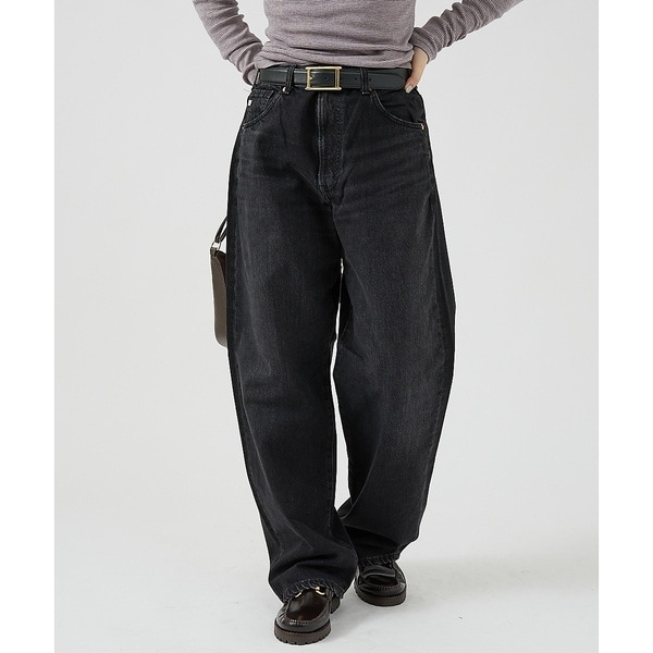 [�}���C]�ySOMETHING/�T���V���O�zSOMETHING ELSA ���B���e�[�W���[/���[�W���E���B�t ���N���iRouge vif la cle�j �u���b�N