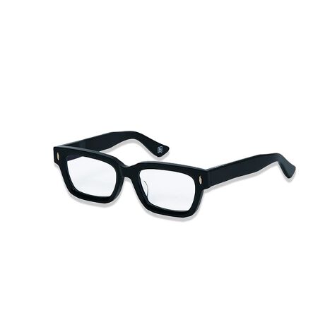 [^ԁF31510260033][hȑ݊AXNGAt[ACEFABV[vȃXNGAVFCvƑ߂̃t[fUCŁA܂ɒ悢CpNg^AX^CŜɐꂽGbWvX܂BVvȂۗfUĆAJWA烂[hX^C܂ŕLt@bVɃ}b`BfC[g͂AʂȃV[ɂf閜\ACełB܂AUVJbgY̗pĂ邽߁A̋SĒp\BƂ͈悷fUCŁAꊴx̍R[fBl[gɂ҂ȃt@bVKlB̃X^COɎ邾ŁAȂ炵ĂĂ܂By[J[iԁzhp05125yheyep^wCbvzVNȗťɋP悤ɁAȂ̓ɐVȋP炷Ƃz𖼑Oɍ߂܂B؍Ɠ{l̃fUCi[RrɂĐݏoꂽA̕⊴oA_ŗVѐS郆j[NȃRNVWJĂ܂Byӎzi摜́A̓p\RȂǂ̉{ɂAۂ̐FƈقȂČꍇ܂B炩߂B摜̏i̓TvłBۂ̏iƎdlAH኱قȂꍇ܂BTCY\L͂܂ŖڈƂȂ܂B̗̑\񏤕iAʏ폤iƂ̓ς͂ł܂B׏󋵂ɂA͂\肪Oシꍇ܂Bqlւ̔X̔xꍇ܂BǉYíAꕔ̓X܁Aʔ̂Ŕ̔̏ꍇ܂B\߂BigpOɁA^OɋLڂĂu舵̒ӏvu\vKmFBiɕsǂꍇAє̔ޑ܂Ă܂B炩߂B