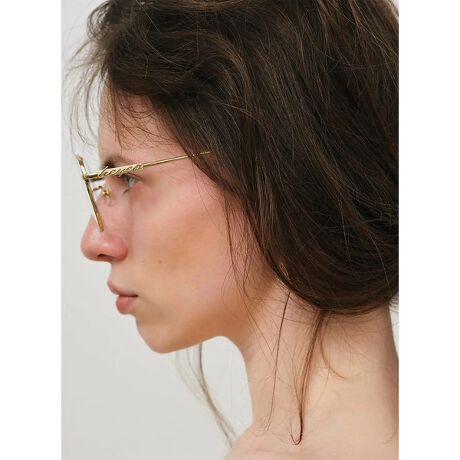 [^ԁF31510260034]וɂ܂łfUC͂ŁAt[ɂ̓uhSƃCXg[炢AVvȂ؂₩dオłBj[Nȃ|CǵAlWŎO\ȃp[cdlBt̃Sp[cƃCXg[́AX^CCɍ킹ĎRɃJX^}CY\B̃IWifUCy߂At@bVƗVѐS˔ACEFAłBɁAUVJbgY𓋍ڂĂA̎O΍SBNVJȃArG[^[fUCɁAIȃAW{BfC[g͂AR[f̎ƂĂ􂷂A[hӂnCZXȃACEFAłBy[J[iԁzhp05225yheyep^wCbvzVNȗťɋP悤ɁAȂ̓ɐVȋP炷Ƃz𖼑Oɍ߂܂B؍Ɠ{l̃fUCi[RrɂĐݏoꂽA̕⊴oA_ŗVѐS郆j[NȃRNVWJĂ܂Byӎzi摜́A̓p\RȂǂ̉{ɂAۂ̐FƈقȂČꍇ܂B炩߂B摜̏i̓TvłBۂ̏iƎdlAH኱قȂꍇ܂BTCY\L͂܂ŖڈƂȂ܂B̗̑\񏤕iAʏ폤iƂ̓ς͂ł܂B׏󋵂ɂA͂\肪Oシꍇ܂Bqlւ̔X̔xꍇ܂BǉYíAꕔ̓X܁Aʔ̂Ŕ̔̏ꍇ܂B\߂BigpOɁA^OɋLڂĂu舵̒ӏvu\vKmFBiɕsǂꍇAє̔ޑ܂Ă܂B炩߂B