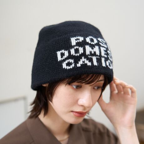 [^ԁF31510260011]H̃X^CÕANZgɂ҂ȐVACeuSjbgvoBx[VbNȂ݊̂郍SfUCŁAVvȃR[fBl[gɉIȃGbZXvXĂ܂Btgɂ͈ۓIȃ^C|OtBŁuPOST DOMESTI CATIONi|XgEhXeBP[VjṽbZ[WhJBuhvzA[gofUC͂łBy[J[z2253035x[WFBEIGEubNFBLACKyLa Maison de Lyllisi ] h Xjzwʂ̔ւ荂xƂԌtA}XAz悤ȏ̂߂̖XquhBVvȂANZT[Ƃăt@bVyłACe܂Byӎzi摜́A̓p\RȂǂ̉{ɂAۂ̐FƈقȂČꍇ܂B炩߂B摜̏i̓TvłBۂ̏iƎdlAH኱قȂꍇ܂BTCY\L͂܂ŖڈƂȂ܂B̗̑\񏤕iAʏ폤iƂ̓ς͂ł܂B׏󋵂ɂA͂\肪Oシꍇ܂Bqlւ̔X̔xꍇ܂BǉYíAꕔ̓X܁Aʔ̂Ŕ̔̏ꍇ܂B\߂BigpOɁA^OɋLڂĂu舵̒ӏvu\vKmFBiɕsǂꍇAє̔ޑ܂Ă܂B炩߂B