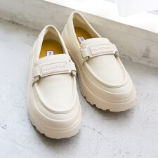 【HUNTER/ハンター】リファインド エクスプローラー フラットフォーム ロー