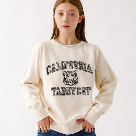 [^ԁF04510121020]AJ̓T[X_ƂJbg\[uhMIXTA(~NX^)͋̕CXEFbgoIĤ{fB̓Be[Ŵ悤ȂȂꂽdオłATCY̓{fBɑ΂ׂ߂ƃC}ۂȂ₷VGbgłBɂ͖悤ȌIŃGbW̌OtBbNBꖳȉłBFglۂ▭ȐFȂ̂ŁAlJWAX^Cɂ҂łB邾łȕ͋CoXEFbgȂ̂ŁAXJ[gɂfjɂAAɎĂ܂悤ȈꒅłBy{fBJ[~vgzTbNXu[TbNXu[~u[O[O[~u[X~NX~N~ItzCgItzCgItzCg~ubNlCr[lCr[~zCgyӎz{i͌Ò̂悤ȓƓ̕\Ă߂ɁAVR@ۂgpɓȖaтFȂǂ{YHɂATCYi@܂ށjEFEpȂǂɌ̍邱Ƃ܂B炩߂܂B܂JԂ{􂢉HFȂǂɂAɂقǂ悢͋C܂BɂFV~ELYȂǂꍇ܂Aiɂ̂ł̂Ŗ{i̓ƂĂBi摜́A̓p\RȂǂ̉{ɂAۂ̐FƈقȂČꍇ܂B炩߂B摜̏i̓TvłBۂ̏iƎdlAH኱قȂꍇ܂ByMixta/~NX^ zMIXTAƂ̓AJ̌Ò̃fB[[BgÒƊEpŁu፬vƂӖBuh2010NLAx[XɌÒƊEɊւĂ2lAJW̑햡vgTVcł邱ƁAvgTVc̔̓AJłƂv玩Bg̃uhƂTVc̐n߂܂BTVcɂăTvOn70Ñ`sĨtbg{[TVcł͋̕Co߂ɎIWiō荞ł܂Bn̐YɐFAvgADȂǑSĂ̍sAJōsĂ܂B-