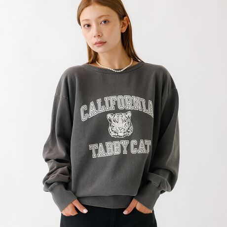 [^ԁF04510121020]AJ̓T[X_ƂJbg\[uhMIXTA(~NX^)͋̕CXEFbgoIĤ{fB̓Be[Ŵ悤ȂȂꂽdオłATCY̓{fBɑ΂ׂ߂ƃC}ۂȂ₷VGbgłBɂ͖悤ȌIŃGbW̌OtBbNBꖳȉłBFglۂ▭ȐFȂ̂ŁAlJWAX^Cɂ҂łB邾łȕ͋CoXEFbgȂ̂ŁAXJ[gɂfjɂAAɎĂ܂悤ȈꒅłBy{fBJ[~vgzTbNXu[TbNXu[~u[O[O[~u[X~NX~N~ItzCgItzCgItzCg~ubNlCr[lCr[~zCgyӎz{i͌Ò̂悤ȓƓ̕\Ă߂ɁAVR@ۂgpɓȖaтFȂǂ{YHɂATCYi@܂ށjEFEpȂǂɌ̍邱Ƃ܂B炩߂܂B܂JԂ{􂢉HFȂǂɂAɂقǂ悢͋C܂BɂFV~ELYȂǂꍇ܂Aiɂ̂ł̂Ŗ{i̓ƂĂBi摜́A̓p\RȂǂ̉{ɂAۂ̐FƈقȂČꍇ܂B炩߂B摜̏i̓TvłBۂ̏iƎdlAH኱قȂꍇ܂ByMixta/~NX^ zMIXTAƂ̓AJ̌Ò̃fB[[BgÒƊEpŁu፬vƂӖBuh2010NLAx[XɌÒƊEɊւĂ2lAJW̑햡vgTVcł邱ƁAvgTVc̔̓AJłƂv玩Bg̃uhƂTVc̐n߂܂BTVcɂăTvOn70Ñ`sĨtbg{[TVcł͋̕Co߂ɎIWiō荞ł܂Bn̐YɐFAvgADȂǑSĂ̍sAJōsĂ܂B-