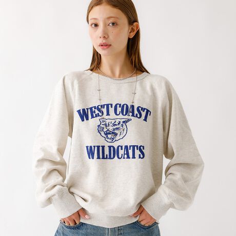 [^ԁF04510121020]AJ̓T[X_ƂJbg\[uhMIXTA(~NX^)͋̕CXEFbgoIĤ{fB̓Be[Ŵ悤ȂȂꂽdオłATCY̓{fBɑ΂ׂ߂ƃC}ۂȂ₷VGbgłBɂ͖悤ȌIŃGbW̌OtBbNBꖳȉłBFglۂ▭ȐFȂ̂ŁAlJWAX^Cɂ҂łB邾łȕ͋CoXEFbgȂ̂ŁAXJ[gɂfjɂAAɎĂ܂悤ȈꒅłBy{fBJ[~vgzTbNXu[TbNXu[~u[O[O[~u[X~NX~N~ItzCgItzCgItzCg~ubNlCr[lCr[~zCgyӎz{i͌Ò̂悤ȓƓ̕\Ă߂ɁAVR@ۂgpɓȖaтFȂǂ{YHɂATCYi@܂ށjEFEpȂǂɌ̍邱Ƃ܂B炩߂܂B܂JԂ{􂢉HFȂǂɂAɂقǂ悢͋C܂BɂFV~ELYȂǂꍇ܂Aiɂ̂ł̂Ŗ{i̓ƂĂBi摜́A̓p\RȂǂ̉{ɂAۂ̐FƈقȂČꍇ܂B炩߂B摜̏i̓TvłBۂ̏iƎdlAH኱قȂꍇ܂ByMixta/~NX^ zMIXTAƂ̓AJ̌Ò̃fB[[BgÒƊEpŁu፬vƂӖBuh2010NLAx[XɌÒƊEɊւĂ2lAJW̑햡vgTVcł邱ƁAvgTVc̔̓AJłƂv玩Bg̃uhƂTVc̐n߂܂BTVcɂăTvOn70Ñ`sĨtbg{[TVcł͋̕Co߂ɎIWiō荞ł܂Bn̐YɐFAvgADȂǑSĂ̍sAJōsĂ܂B-