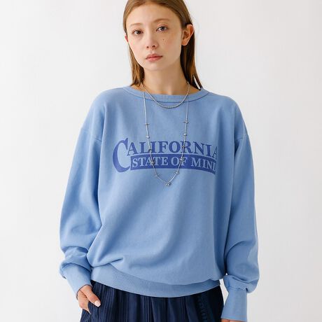 [^ԁF04510121020]AJ̓T[X_ƂJbg\[uhMIXTA(~NX^)͋̕CXEFbgoIĤ{fB̓Be[Ŵ悤ȂȂꂽdオłATCY̓{fBɑ΂ׂ߂ƃC}ۂȂ₷VGbgłBɂ͖悤ȌIŃGbW̌OtBbNBꖳȉłBFglۂ▭ȐFȂ̂ŁAlJWAX^Cɂ҂łB邾łȕ͋CoXEFbgȂ̂ŁAXJ[gɂfjɂAAɎĂ܂悤ȈꒅłBy{fBJ[~vgzTbNXu[TbNXu[~u[O[O[~u[X~NX~N~ItzCgItzCgItzCg~ubNlCr[lCr[~zCgyӎz{i͌Ò̂悤ȓƓ̕\Ă߂ɁAVR@ۂgpɓȖaтFȂǂ{YHɂATCYi@܂ށjEFEpȂǂɌ̍邱Ƃ܂B炩߂܂B܂JԂ{􂢉HFȂǂɂAɂقǂ悢͋C܂BɂFV~ELYȂǂꍇ܂Aiɂ̂ł̂Ŗ{i̓ƂĂBi摜́A̓p\RȂǂ̉{ɂAۂ̐FƈقȂČꍇ܂B炩߂B摜̏i̓TvłBۂ̏iƎdlAH኱قȂꍇ܂ByMixta/~NX^ zMIXTAƂ̓AJ̌Ò̃fB[[BgÒƊEpŁu፬vƂӖBuh2010NLAx[XɌÒƊEɊւĂ2lAJW̑햡vgTVcł邱ƁAvgTVc̔̓AJłƂv玩Bg̃uhƂTVc̐n߂܂BTVcɂăTvOn70Ñ`sĨtbg{[TVcł͋̕Co߂ɎIWiō荞ł܂Bn̐YɐFAvgADȂǑSĂ̍sAJōsĂ܂B-