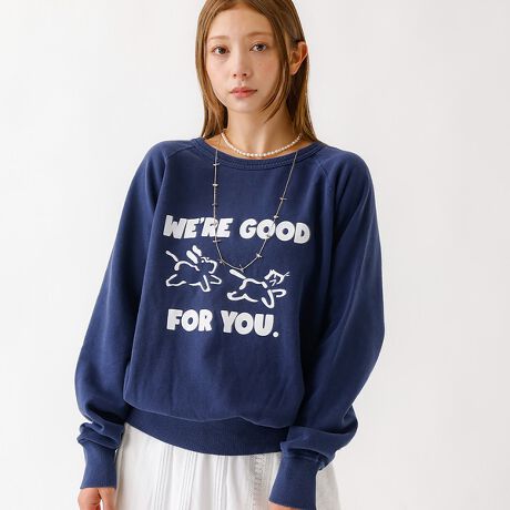 [^ԁF04510121020]AJ̓T[X_ƂJbg\[uhMIXTA(~NX^)͋̕CXEFbgoIĤ{fB̓Be[Ŵ悤ȂȂꂽdオłATCY̓{fBɑ΂ׂ߂ƃC}ۂȂ₷VGbgłBɂ͖悤ȌIŃGbW̌OtBbNBꖳȉłBFglۂ▭ȐFȂ̂ŁAlJWAX^Cɂ҂łB邾łȕ͋CoXEFbgȂ̂ŁAXJ[gɂfjɂAAɎĂ܂悤ȈꒅłBy{fBJ[~vgzTbNXu[TbNXu[~u[O[O[~u[X~NX~N~ItzCgItzCgItzCg~ubNlCr[lCr[~zCgyӎz{i͌Ò̂悤ȓƓ̕\Ă߂ɁAVR@ۂgpɓȖaтFȂǂ{YHɂATCYi@܂ށjEFEpȂǂɌ̍邱Ƃ܂B炩߂܂B܂JԂ{􂢉HFȂǂɂAɂقǂ悢͋C܂BɂFV~ELYȂǂꍇ܂Aiɂ̂ł̂Ŗ{i̓ƂĂBi摜́A̓p\RȂǂ̉{ɂAۂ̐FƈقȂČꍇ܂B炩߂B摜̏i̓TvłBۂ̏iƎdlAH኱قȂꍇ܂ByMixta/~NX^ zMIXTAƂ̓AJ̌Ò̃fB[[BgÒƊEpŁu፬vƂӖBuh2010NLAx[XɌÒƊEɊւĂ2lAJW̑햡vgTVcł邱ƁAvgTVc̔̓AJłƂv玩Bg̃uhƂTVc̐n߂܂BTVcɂăTvOn70Ñ`sĨtbg{[TVcł͋̕Co߂ɎIWiō荞ł܂Bn̐YɐFAvgADȂǑSĂ̍sAJōsĂ܂B-