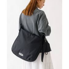 【OUTDOOR PRODUCTS / アウトドアプロダクツ】Oneshould