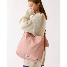 【OUTDOOR PRODUCTS / アウトドアプロダクツ】Oneshould