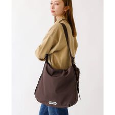 【OUTDOOR PRODUCTS / アウトドアプロダクツ】Oneshould