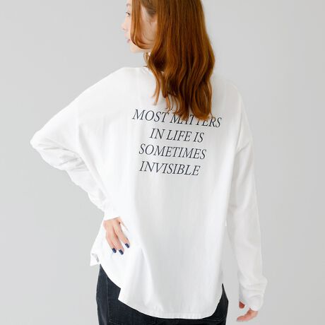 [^ԁF04510121005]iȒȂQ^b`ɔQsAɌ܂ŖтƂNAȕ\ʊȃJbg\[łBJԂĂїȂApȂɂȂĂ܂B܂AnCQ[Wŕ҂݂Ă邱Ƃɂ蓧ɂKxȒƗ𐶂ݏoVN̂悤Ȃ݂nłB肰ȂEhĂ̂1łlɂȂ郍STVcBƃobNvglȂ郍TBera̓XOŁuɂȂĂvuɃn}ĂvƂӖ܂Byӎzi摜́A̓p\RȂǂ̉{ɂAۂ̐FƈقȂČꍇ܂B炩߂B摜̏i̓TvłBۂ̏iƎdlAH኱قȂꍇ܂ByMICA&DEAL/}CJAhfB[zɂȂĂƂĎ𖁂Ƃ؂ɂA̐g肰ȂhɁB炵Ȃi`Ń~j}(minimum)AĒ悢bNXŁAĂÔȂDaily styleĂ܂BzCg fFH166 B75 W61 H85 pTCYFFx[W fFH166 B75 W61 H85 pTCYFFX~N fFH166 B75 W61 H85 pTCYFF