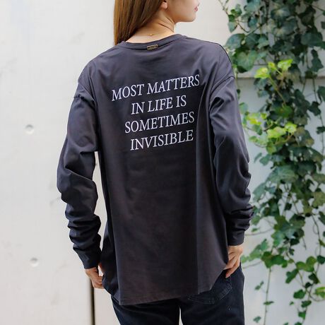 [^ԁF04510121005]iȒȂQ^b`ɔQsAɌ܂ŖтƂNAȕ\ʊȃJbg\[łBJԂĂїȂApȂɂȂĂ܂B܂AnCQ[Wŕ҂݂Ă邱Ƃɂ蓧ɂKxȒƗ𐶂ݏoVN̂悤Ȃ݂nłB肰ȂEhĂ̂1łlɂȂ郍STVcBƃobNvglȂ郍TBera̓XOŁuɂȂĂvuɃn}ĂvƂӖ܂Byӎzi摜́A̓p\RȂǂ̉{ɂAۂ̐FƈقȂČꍇ܂B炩߂B摜̏i̓TvłBۂ̏iƎdlAH኱قȂꍇ܂ByMICA&DEAL/}CJAhfB[zɂȂĂƂĎ𖁂Ƃ؂ɂA̐g肰ȂhɁB炵Ȃi`Ń~j}(minimum)AĒ悢bNXŁAĂÔȂDaily styleĂ܂BzCg fFH166 B75 W61 H85 pTCYFFx[W fFH166 B75 W61 H85 pTCYFFX~N fFH166 B75 W61 H85 pTCYFF