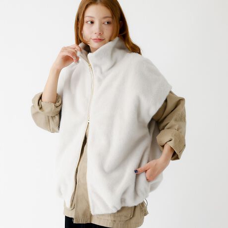 [^ԁF04510131004]ڂ䂭X^hJ[̃t@[xXgBAt@[CyɒāA؂₩łBTVc̃jbg܂ŃCi[I΂ɃC[y߂܂BX^COɉ؂₩Ă܂tJt@Xi[̂߃X^CÕoXɍ킹Ē\łB܂AɃSʂĂ̂ōiătH̓IɂȂ悤ɂ߂Iɒ镨I΂ɒ̂ŗlXȃC[hX^Ct@[xXgłByӎzi摜́A̓p\RȂǂ̉{ɂAۂ̐FƈقȂČꍇ܂B炩߂B摜̏i̓TvłBۂ̏iƎdlAH኱قȂꍇ܂ByMICA&DEAL/}CJAhfB[zɂȂĂƂĎ𖁂Ƃ؂ɂA̐g肰ȂhɁB炵Ȃi`Ń~j}(minimum)AĒ悢bNXŁAĂÔȂDaily styleĂ܂BAC{[ fFH166 B75 W61 H85 pTCYFFO[W fFH165 B78 W60 H86 pTCYFF