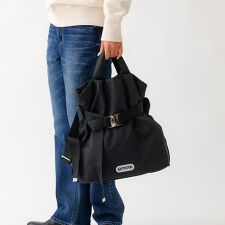 【OUTDOOR PRODUCTS / アウトドアプロダクツ】2wayTote
