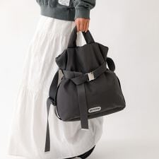 【OUTDOOR PRODUCTS / アウトドアプロダクツ】2wayTote