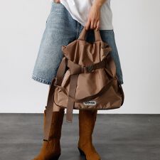 【OUTDOOR PRODUCTS / アウトドアプロダクツ】2wayTote