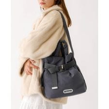 【OUTDOOR PRODUCTS / アウトドアプロダクツ】2wayTote