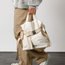 【OUTDOOR PRODUCTS / アウトドアプロダクツ】2wayTote